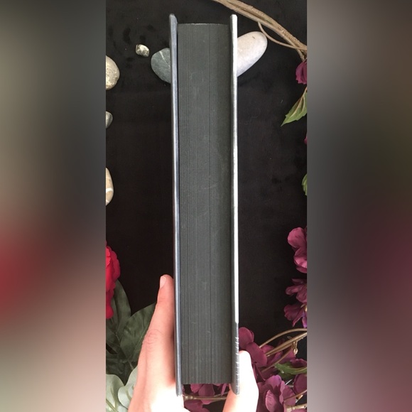 Six Of Crows - Six Of Crows Duology Book 1 - By Leigh Bardugo - Hardcover - Picture 7 of 12